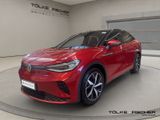 Volkswagen ID.5 4Motion GTX W DCC AHK SoundSys ACC ParkAss - Volkswagen ID.5: GTX