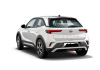 Opel Mokka - Vorschau Bild 6