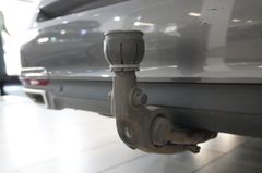Fahrzeugabbildung Opel Insignia B ST 2.0D ULTIM. NAVI/LED/HUD/BOSE/AHK