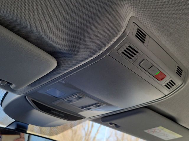 Kamiq 1.0 TSI Essence