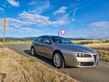 Alfa Romeo 159 2.0 JTDM 16V 100kW - - Alfa Romeo 159: 2.0