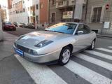 Fiat FIAT Coupe Coupé 2.0 i.e. 20V KM 68.000!!! - Fiat aus 1999