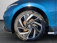 Volkswagen ID.7 - Vorschau Bild 10