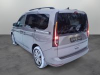 Volkswagen Caddy - Vorschau Bild 3