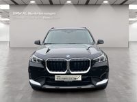 BMW X1 - Vorschau Bild 8