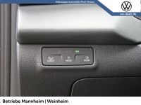 Volkswagen T-Roc - Vorschau Bild 21