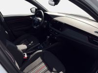 Skoda Kamiq - Vorschau Bild 10