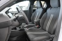 Opel Corsa F 1.2 GS *NAVI/LED/SHZ/PDC/RFK*