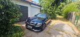Mercedes-Benz C200 Coupé AMG Line | Panorama | COMAND | 86.000 - gebrauchte Mercedes-Benz C 200 aus dem Jahr 2016