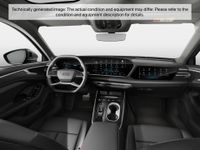 Audi A6 - Vorschau Bild 6