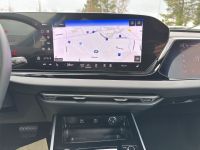 Audi A5 - Vorschau Bild 6