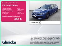 Volkswagen Passat Variant - Vorschau Bild 1