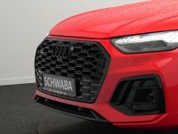 Audi Q5 - Vorschau Bild 36