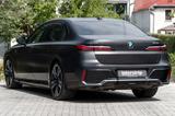 BMW 750e M SPORT.SKY.SOFTC.B&W.DR.ASS.360.INDIVIDUAL - BMW 750 aus 2023