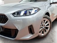 BMW 120 - Vorschau Bild 8