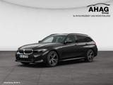 BMW 330e xDrive - BMW 330 Neuwagen