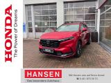 Honda CR-V e:PHEV Advance Tech