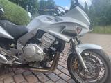 Honda CBF 1000A - Sporttourer mit K2 Koffer u. Topcase - Offers