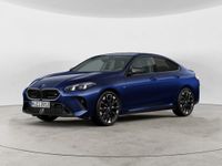 BMW M235 - Vorschau Bild 2