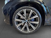 BMW X5 M50 - Vorschau Bild 17