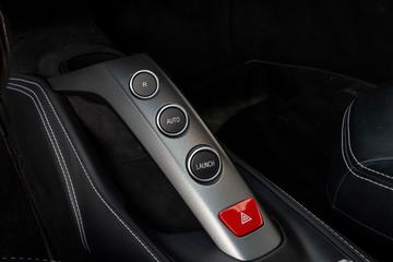 2015 Ferrari 488 GTB 缩略图 43