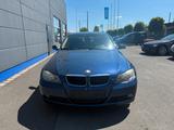 BMW 320i touring - BMW 320 aus 2006: Kombi, 320i