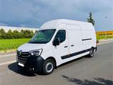 Renault Master L3H3  3,5t Doppeltür TOP Zustand  - Offers matching your search criteria