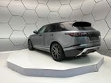 Land Rover Range Rover Velar R-Dynamic HSE Standheizung HuD - Land Rover Range Rover Velar: Dynamic Hse