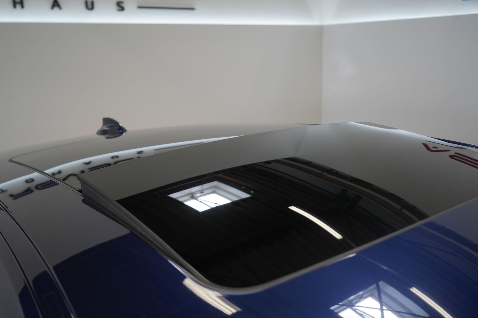 Bmw 630 Gran Turismo