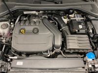 Audi A3 - Vorschau Bild 15