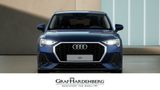 Audi Q3 Sportback 35 TFSI S tronic - Audi Q3 New cars