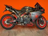 Yamaha YZF-R1 RN22 - Offers
