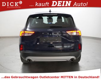 Ford Kuga - 7