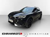 Cupra Formentor 2.0 TSI DSG 4Drive VZ AHK*LEDER*VIRTUA - Autos mit Allradantrieb