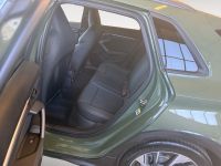 Audi A3 - Vorschau Bild 15