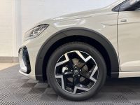 Volkswagen Taigo - Vorschau Bild 4