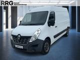 Renault Master 2.3 dCi 130 L2H2 3,5t - Offers