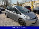 Honda Jazz 1.4 Comfort*KLIMA - Honda Jazz aus 2009