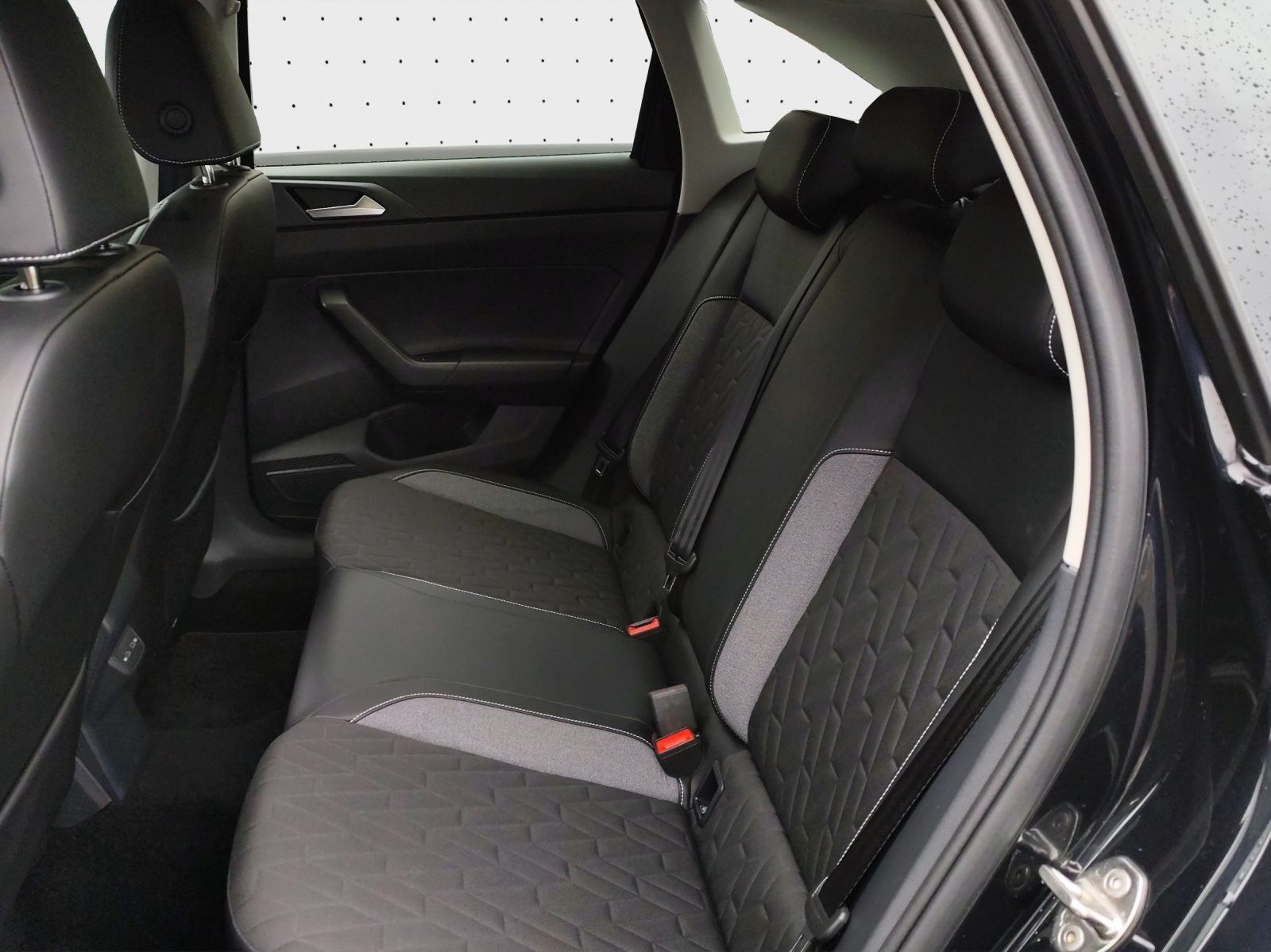 Volkswagen Taigo - Bild 13