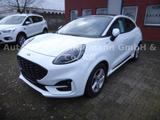 Ford Puma ST-Line X - Ford Puma Gebrauchtwagen in Bremen