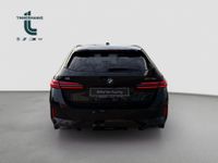 BMW i5 - Vorschau Bild 4