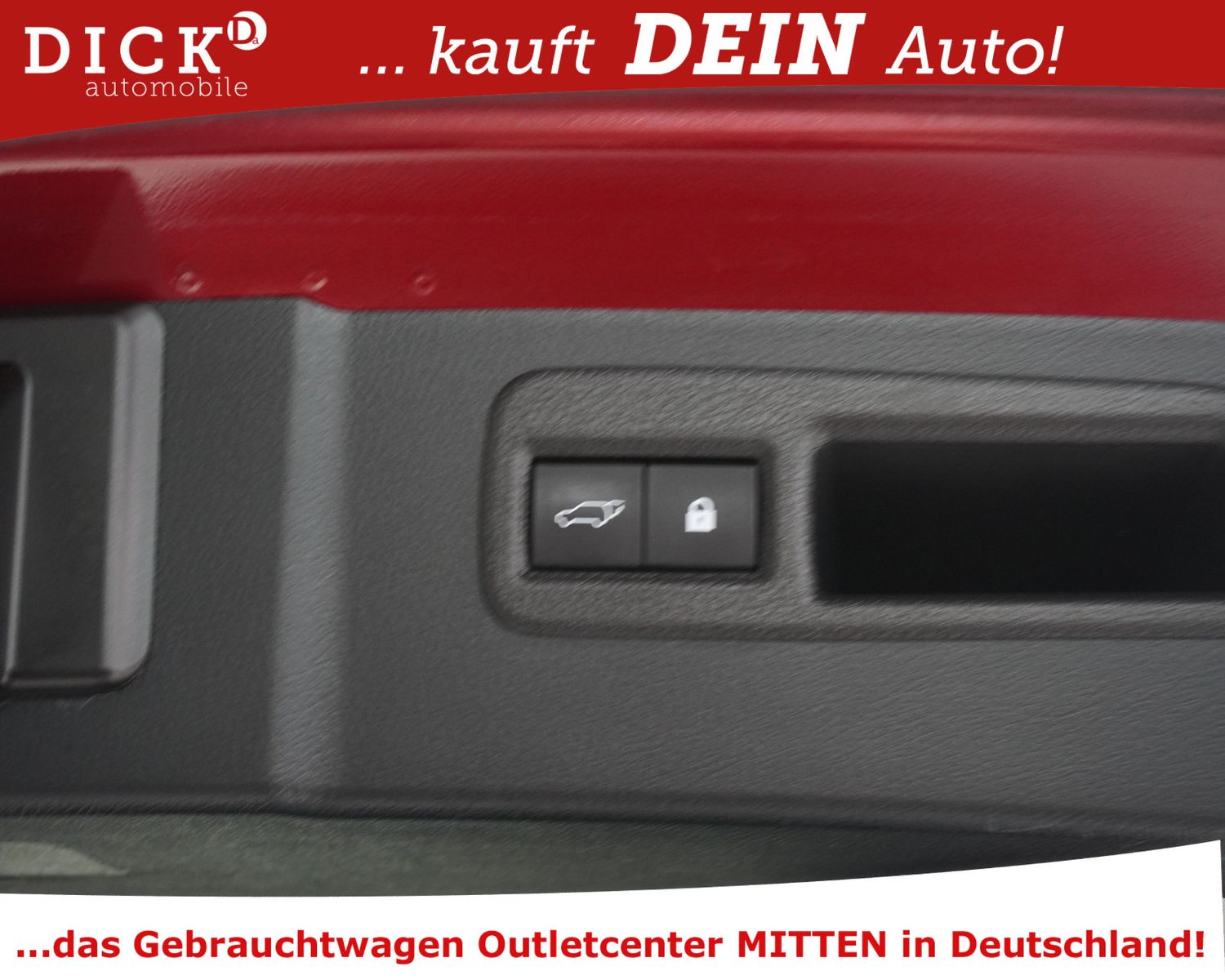 Fahrzeugabbildung Lexus NX 300h Style Edit NAVI+KAM+LEDER+SHZ+ACC+LED+18