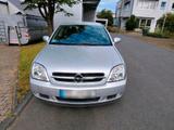 Opel Vectra C 1.8 , 122 ps BJ 2003 - Opel Vectra in Solingen