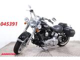 Harley-Davidson FLSTN Softail DeLuxe FLSTN Softail DeLuxe 8.752 - HARLEY-DAVIDSON FLSTN SOFTAIL DELUXE