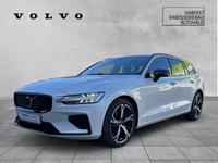 Volvo V60 Plus Dark Recharge Plug-In Hybrid AWD StandH