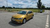 Volkswagen VW GOLF 7 VII DSG SCR BJ/17 CarPlay/Androi... - Volkswagen Golf: Bj