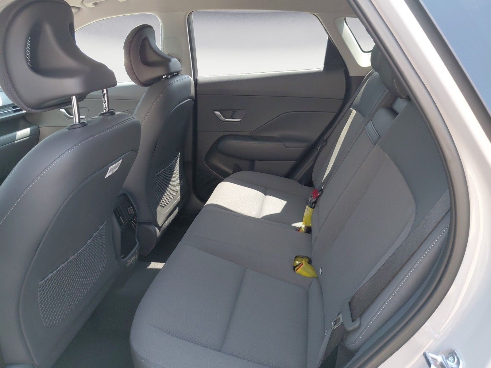 Hyundai KONA - Bild 16