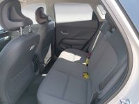Hyundai KONA - Vorschau Bild 16