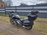 BMW K1600 GTL ( Wunderlich Zubehör ) - Offers
