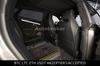 Lamborghini Urus – pogled 42